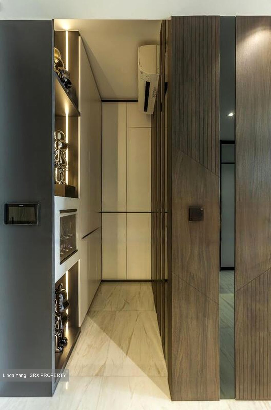 Coastline Residences (D15), Apartment #452915241